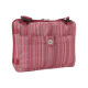 Сумка Ogio Tribeca Raspberry